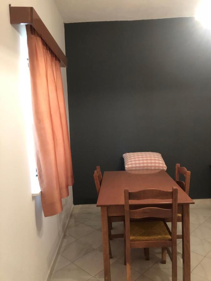Krinides Suites Nerotriviá Екстериор снимка